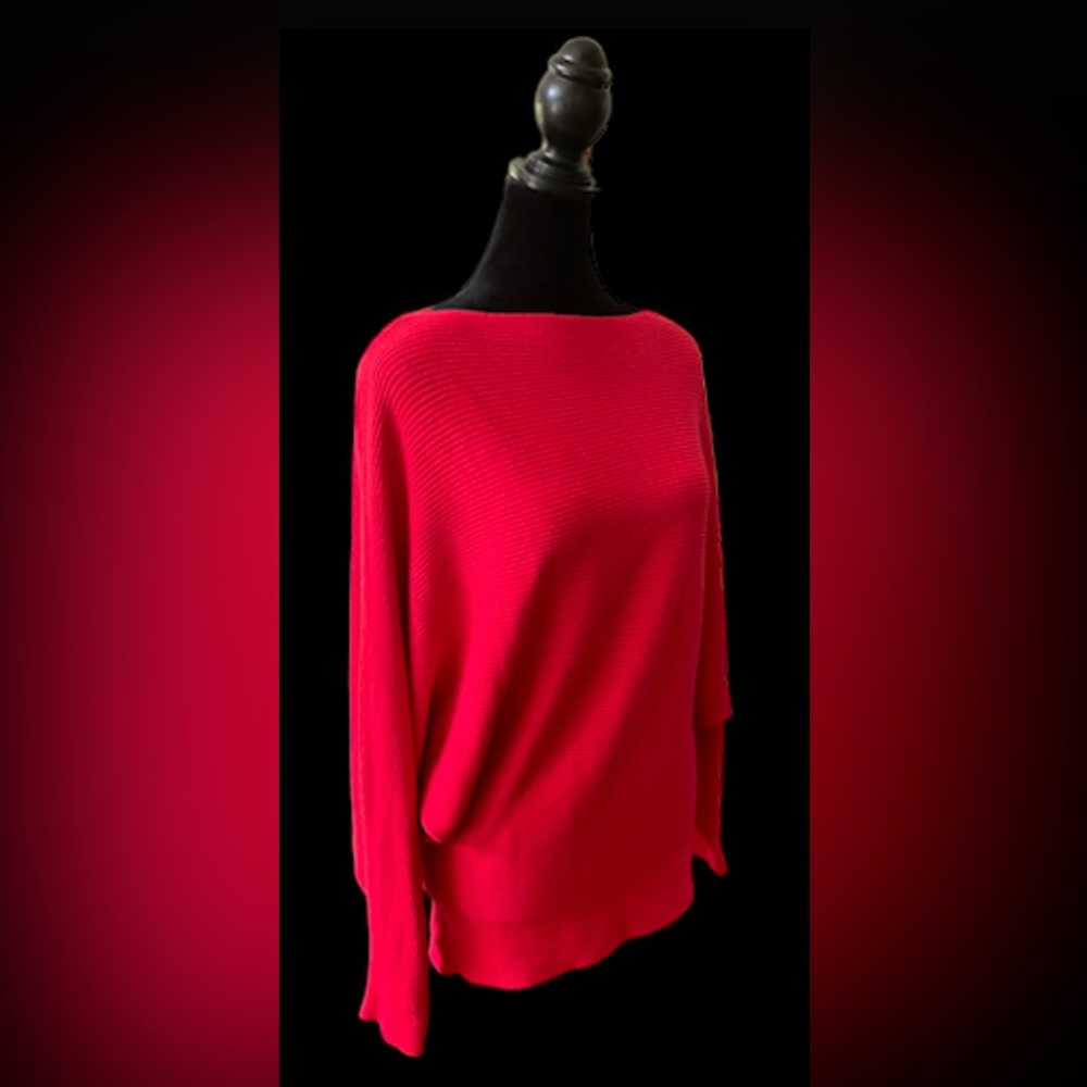 Makarthy: Sweater - Picture 7 of 17